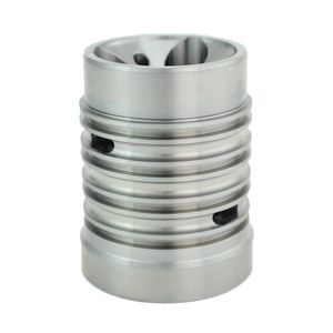 AC Delco Ring Tower / Hub D144634